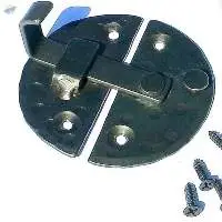 Door Locker HF11