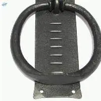 Door Locker HF15