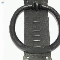 Door Locker HF3