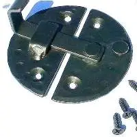 Door Locker HF32