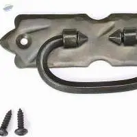 Door Pull Handle HF10