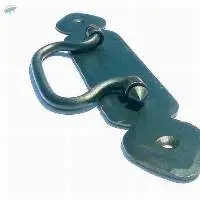 Door Pull Handle HF2