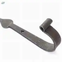 Hook HF13