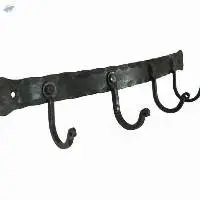 Hook HF20
