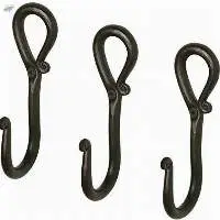 Hook HF22
