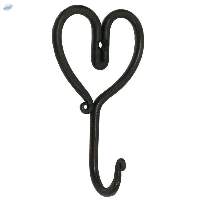 Hook HF30