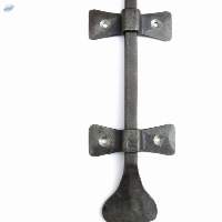 Hook HF33
