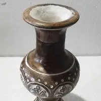 Flower Pot WH18