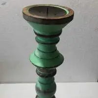 Flower Pot WH21