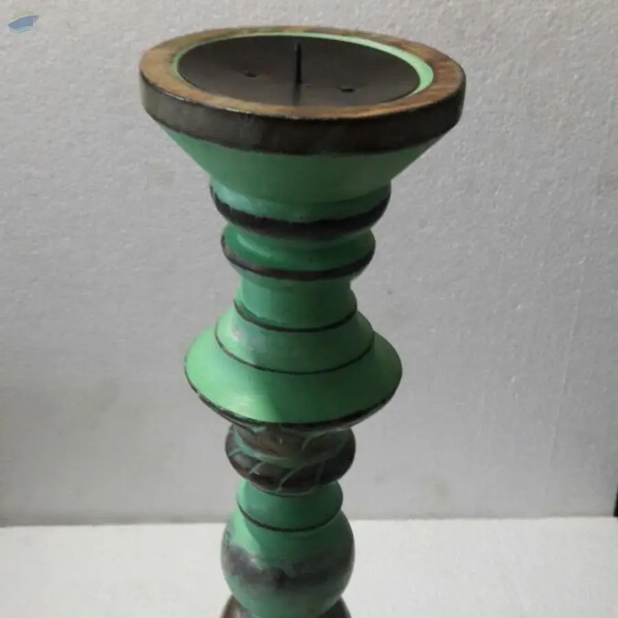 Flower Pot WH21
