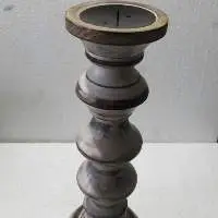 Flower Pot WH22