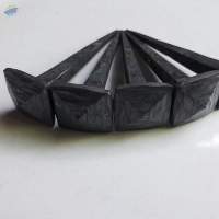 Iron Hand Forged Nails FN12