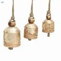 Antique Bells AB1