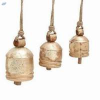 Antique Bells AB1