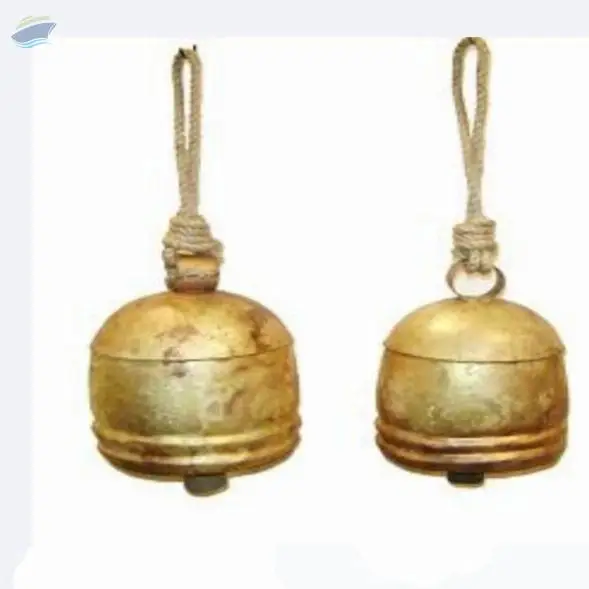 Antique Bells AB1