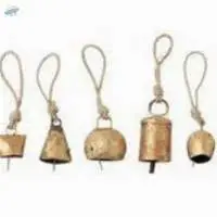 Antique Bells AB1