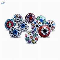 Ceramic Knobs Ck4