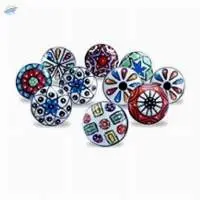 Ceramic Knobs Ck4