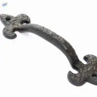 Door Handle IC1