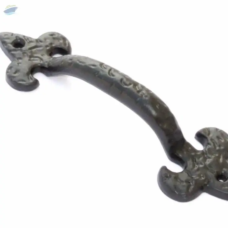 Door Handle IC1