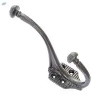 Door Handle IC2