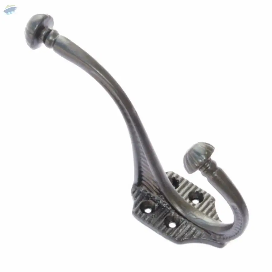 Door Handle IC2