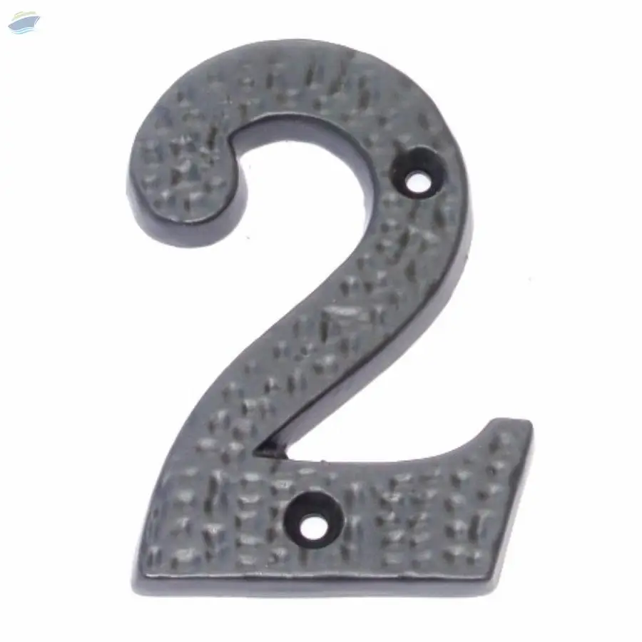 Door Handle IC3
