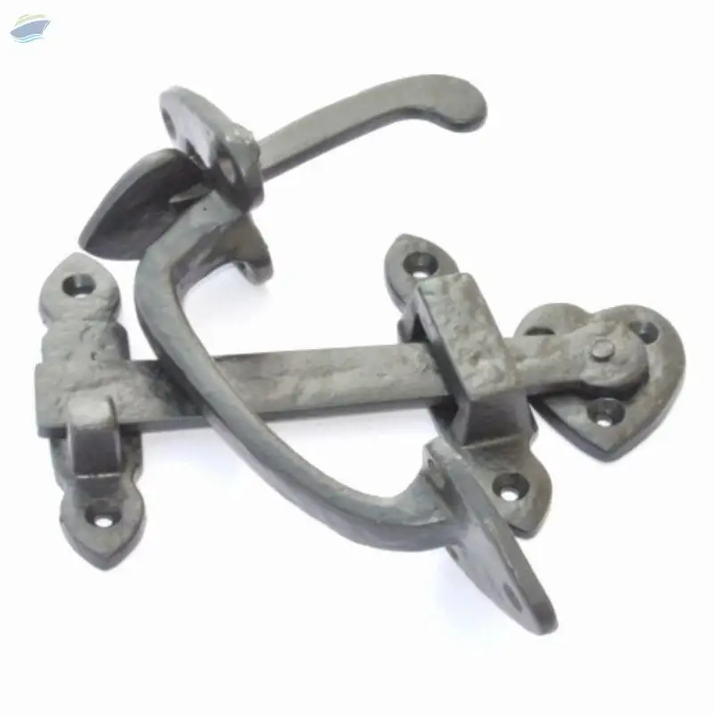 Door Handle IC4