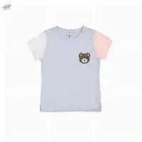 Ready Stock Girls T-shirt