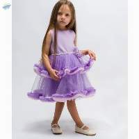Wholesale Girls Dress