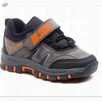 Wholesale Boy Boot With Thermo Sole 22-25EU