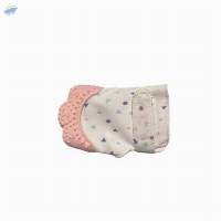 Wholesale Baby Teether 6-24M
