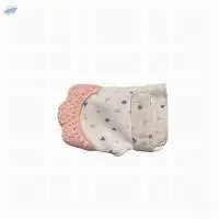 Wholesale Baby Teether 6-24M