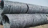Q195 Wire Rod