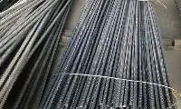 HRB335 Steel Rebar