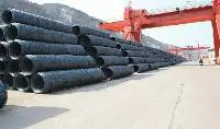 Wire Rod