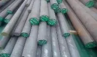 Carbon Steel Round Bar