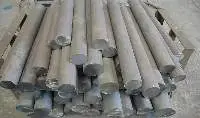 A106 Carbon Round Steel