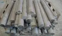 Q195 Carbon Round Steel