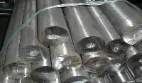 SS400ST33 Alloy Round Steel