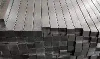 Square Steel