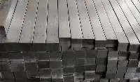 A53 Square Steel