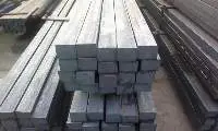 Q195 Square Steel
