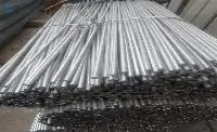 16mm Galvanized Bar