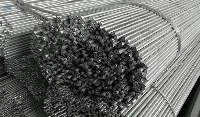 Q195 Galvanized Bar