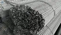 Q195 Galvanized Bar