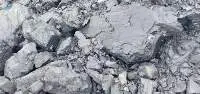 Coal From Indonesia