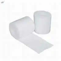 Gamjee Roll 10 Cm