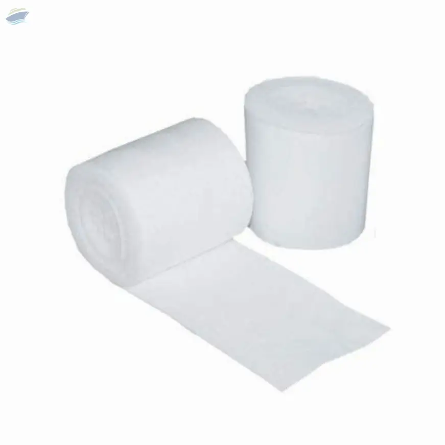Gamjee Roll 10 Cm