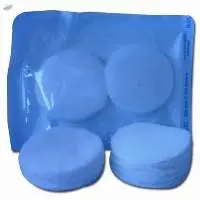 Eye Pads